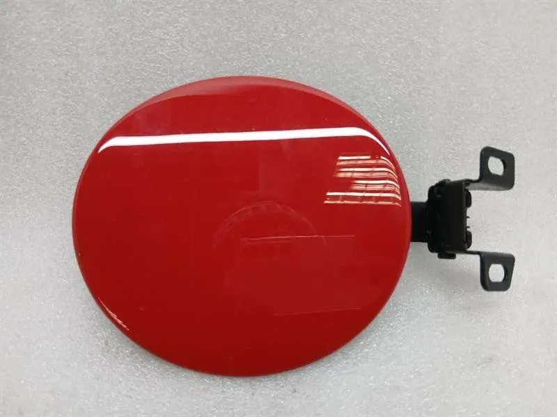 Ferrari California T F149 14-17 fuel filler cap 85074411 fuel cap tank flap