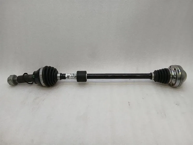 Ferrari SF90 F173 Vänster Fram Drivaxel 892151 Drivaxel Fram Vänster