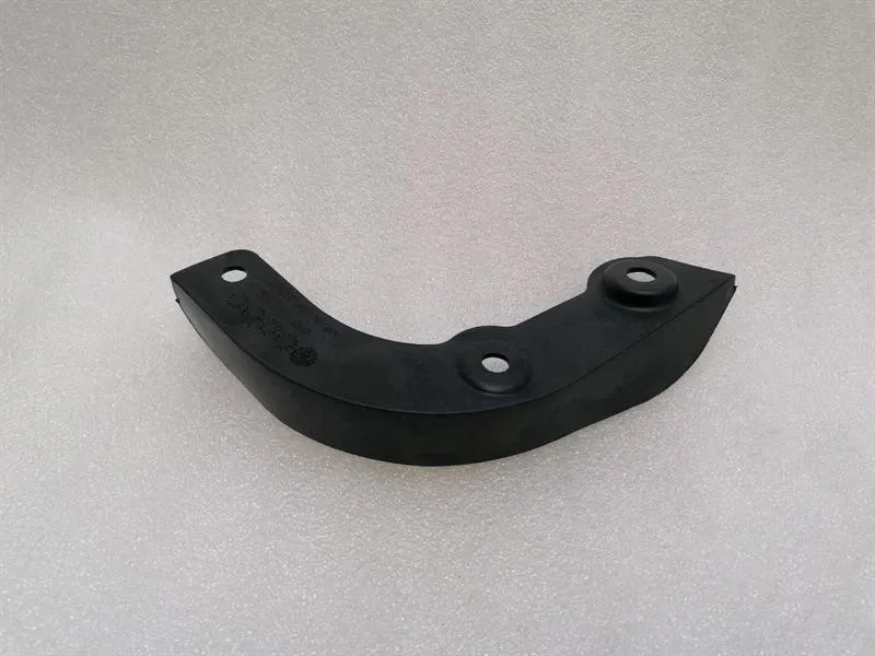 Ferrari F12 Berlinetta F152 Front Right DAM 84357800 NEW Bracket