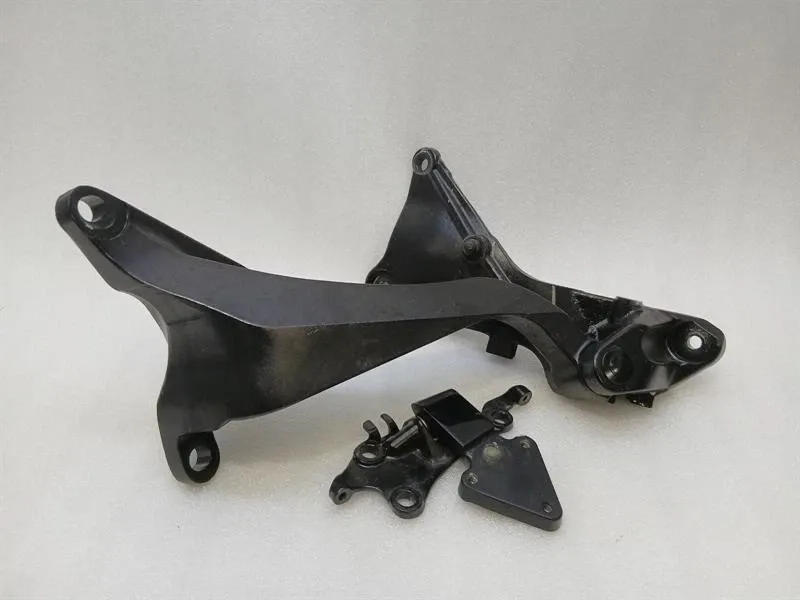 McLaren 720S Coupe 14AB909CP LH DOOR HINGE Left Door Hinge