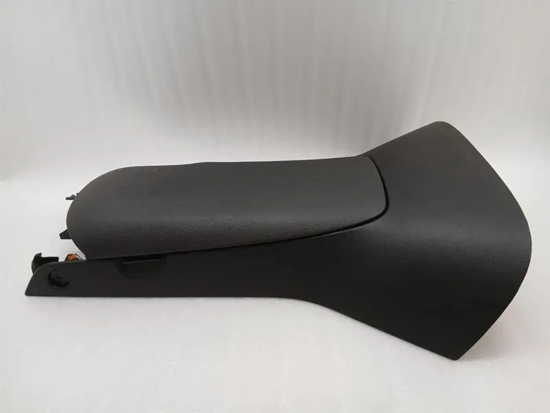 Chevrolet Corvette C6 Armrest 15775258 Center Armrest Armrest