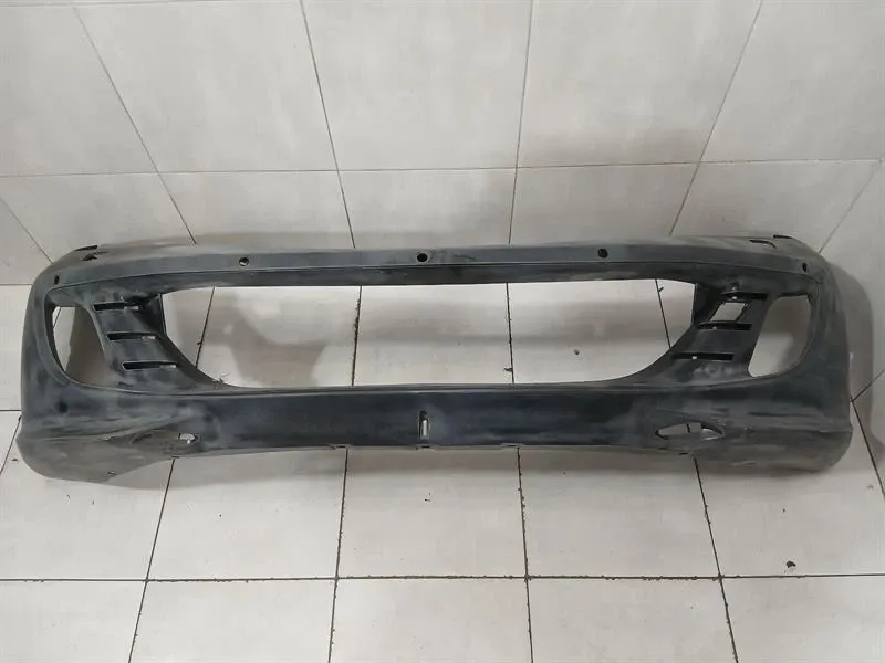 Ferrari GTC4 Lusso F151M Front Bumper 89294010 USA CDN Front Bumper