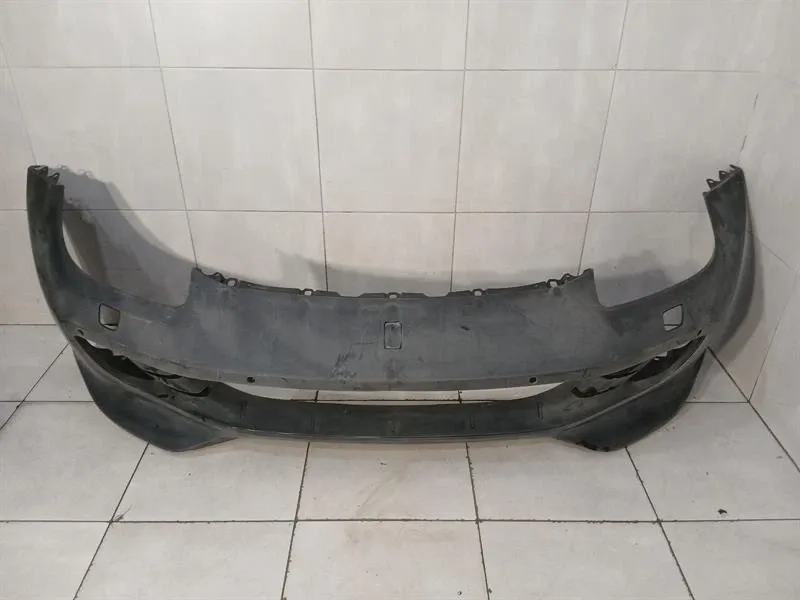 Ferrari GTC4 Lusso F151M Front Bumper 89047110 Front Bumper