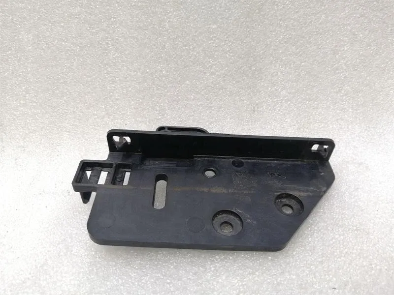 Bentley Bentayga Holder Bracket 36A971804 Holder Carrier