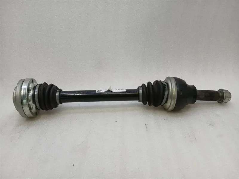 Ferrari 296 GTS F171 Bakre Drivaxel 825203 FECTS Drivaxel Bak