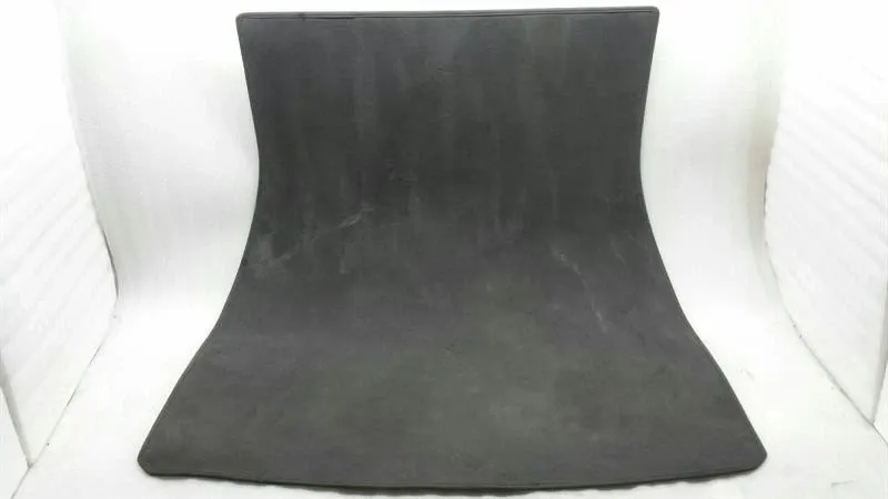 BMW 7 series E65 Luggage Compartment Cover 51478223561 Boot Liner