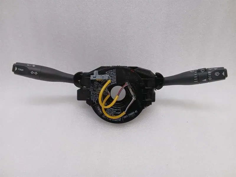 Aston Martin Vanquish AM310 Wiper Stalks 1X43-17A553-AD Steering Column Switch