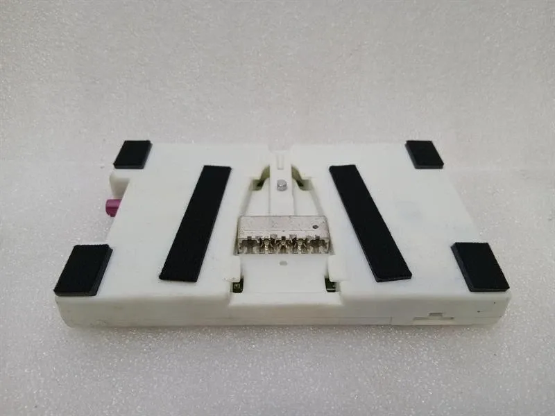 BMW 4 M4 G82 G22 electronic module 5A53A35 control unit Bluetooth