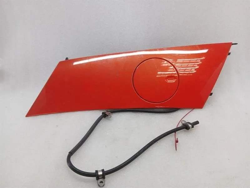 Lamborghini Huracan LP640 EVO fuel filler cap 4T8827994 fuel cap tank flap