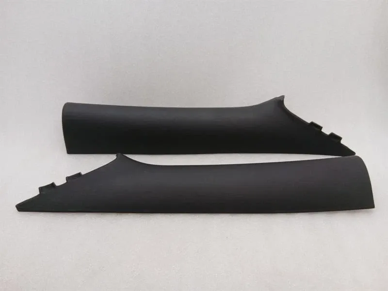 FERRARI CALIFORNIA T F149 14-17 A-PILLAR TRIM LEATHER 805811 A-PILLAR SET