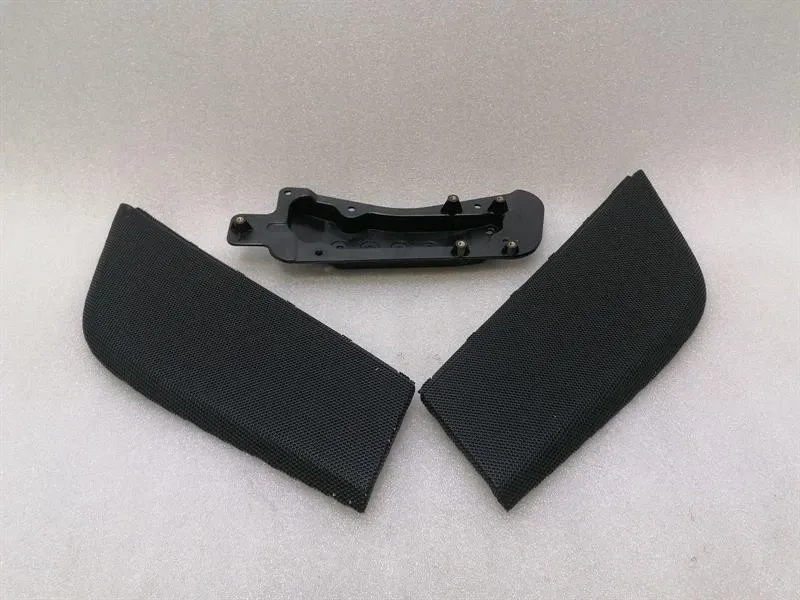 Ferrari California T F149 14-17 Fairing 85867200 Interior Cover Set
