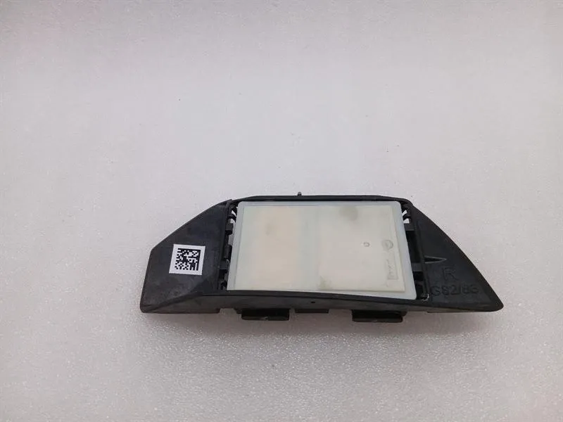 BMW 4 M4 G82 G22 Radar Sensor 5A495A3 Radar