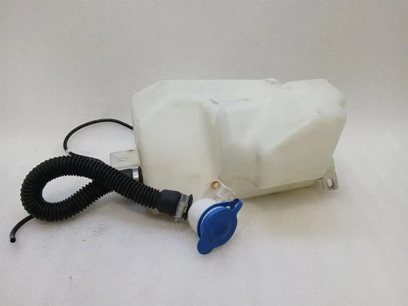 Aston Martin Vanquish washer fluid reservoir 4G43-17B613-BA washer fluid tank