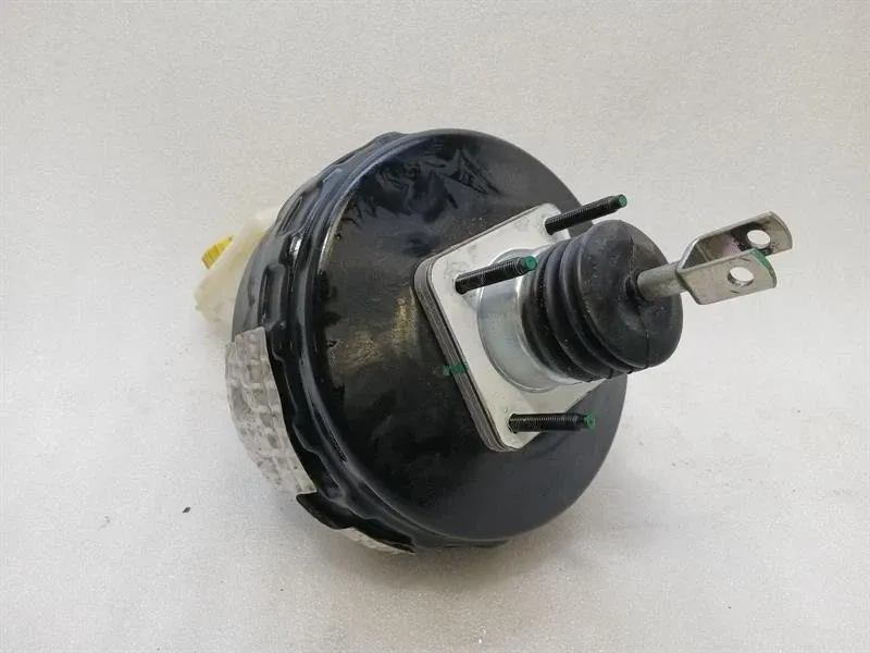 Aston Martin Vanquish AM310 Brake Servo CD33-2005-AA Brake Booster