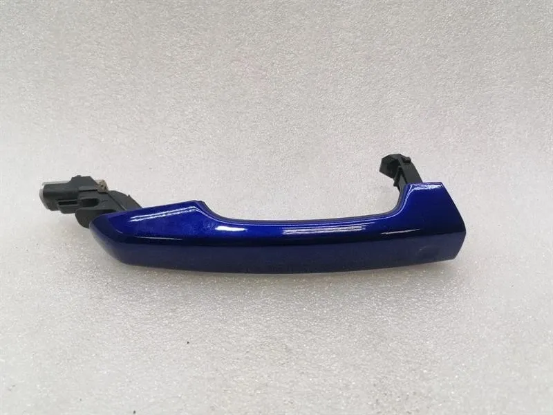 Land Rover Range Rover Sport L494 Door Handle LR040308 Door Handle