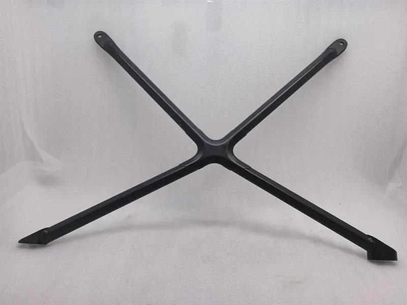 Lamborghini Huracan LP640 EVO X Holder Bracket 4T8814587E Holder Carrier