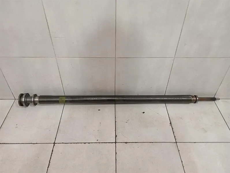 Aston Martin Vanquish AM310 Propshaft 4G43-4602-BE Propshaft