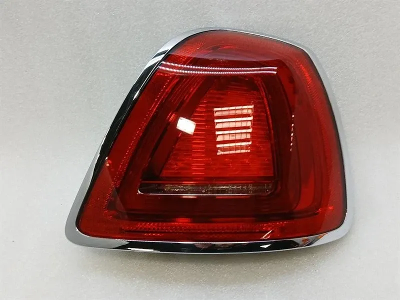 Rolls Royce Ghost II 2 RRH Light 63217267560 Tail Light Rear Right USA MODEL