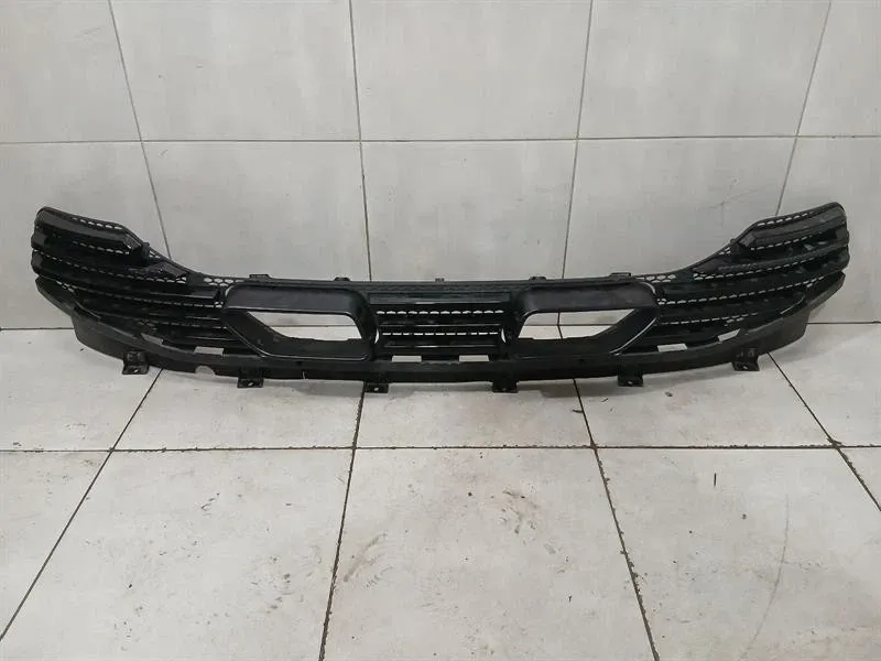 McLaren 650S Spider 14-17 Rear Bumper Light 11A4851CP Rear Tail Light Cover
