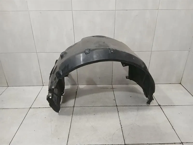 Lamborghini Huracan LP640 EVO RRH Wheel Arch Liner 4T0810172D Wheel Arch Cover