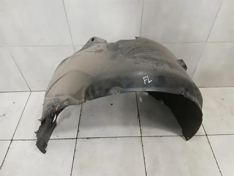 Lamborghini Huracan LP640 EVO Wheel Arch Liner 4T0821171E Wheel Arch Cover