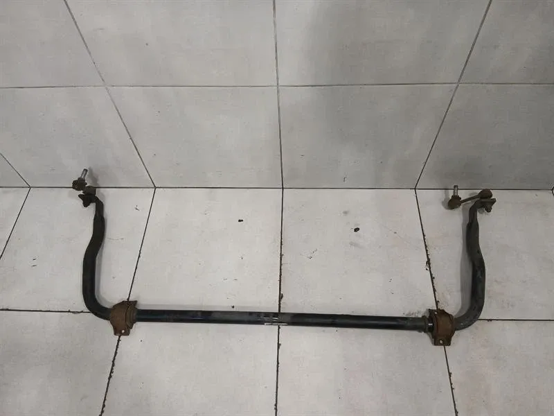 Aston Martin Vanquish AM310 Anti Roll Bar Rear CD33-5A771-AA Stabiliser Rear