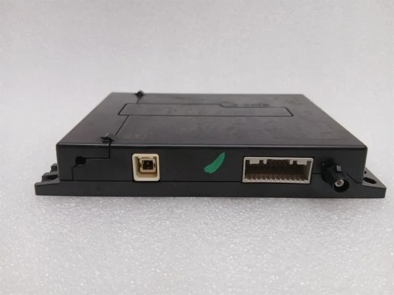 Aston Martin Vanquish AM310 electronic module CG43-10E887-AC control unit navigation system