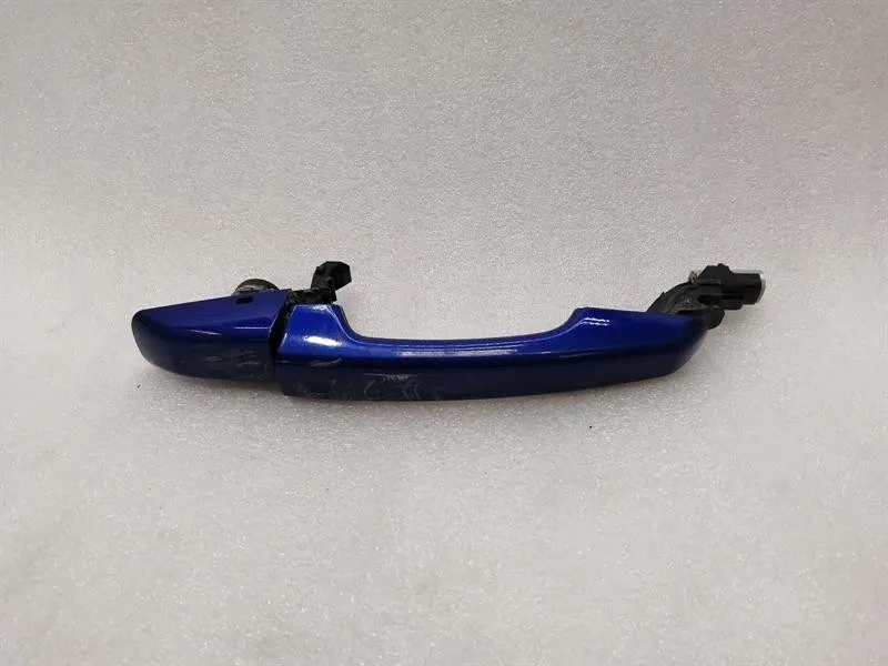 Land Rover Range Rover Sport L494 Door Handle LR025406 Door Handle