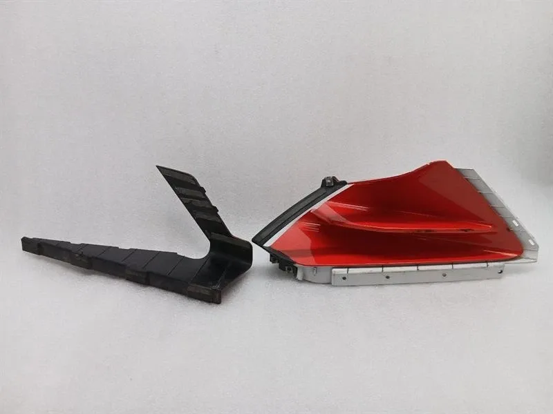 Lamborghini Huracan LP640 EVO Right Side Grill 4T0853654C Right Trim