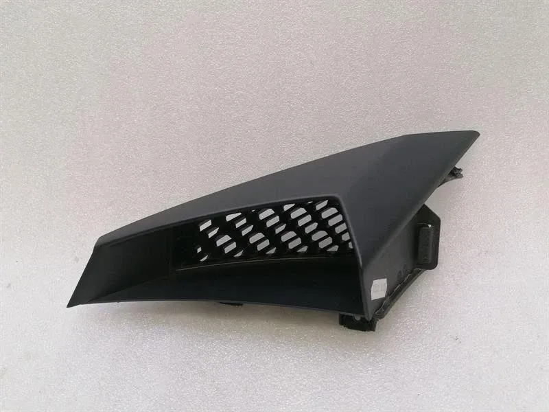Lamborghini Huracan LP640 EVO LH Air Duct 4T8853267 Air Duct Grill