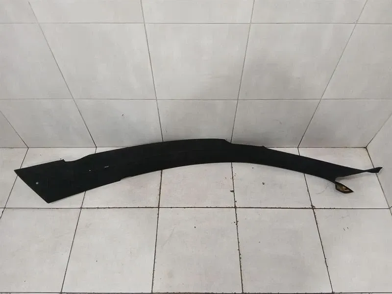 ASTON MARTIN VANQUISH AM310 LEFT A pillar trim CD33-025B39-AEW fairing LEFT