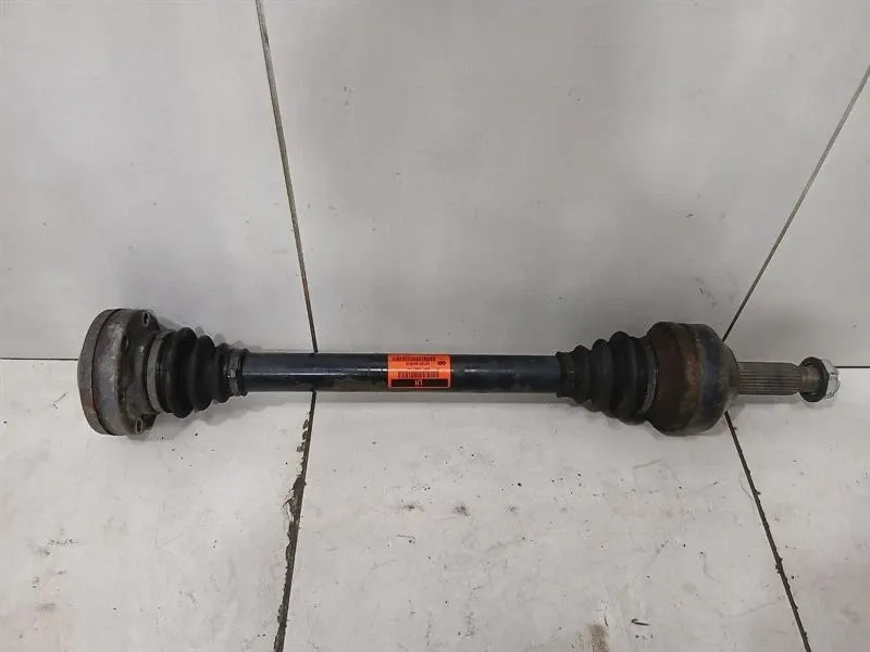 Aston Martin Vanquish AM310 Rear Drive Shaft AD43-4B402-AA Rear Drive Shaft
