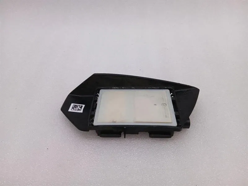 BMW 4 M4 G82 G22 Radarsensor 5A495A3 Radar