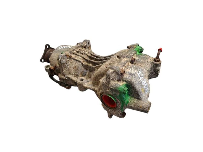 383008H500 Rear axle differential NISSAN X-TRAIL I (T30) (2001-2007)