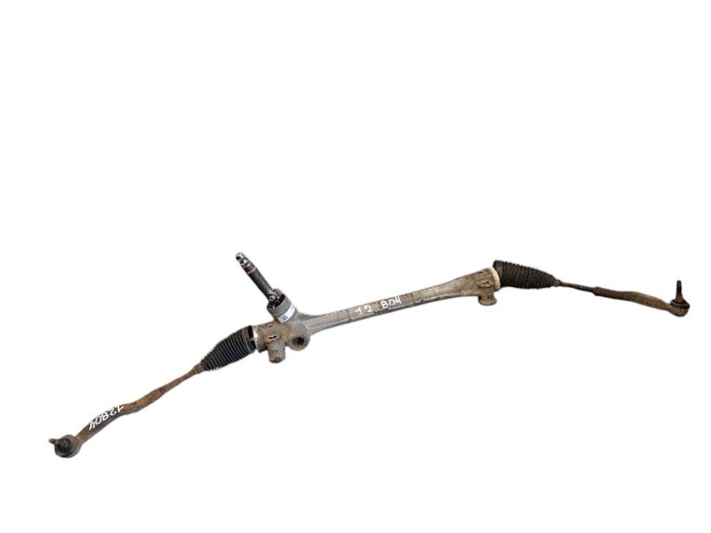 4550005040 Steering rack TOYOTA AVENSIS (T270) (2009-2018)