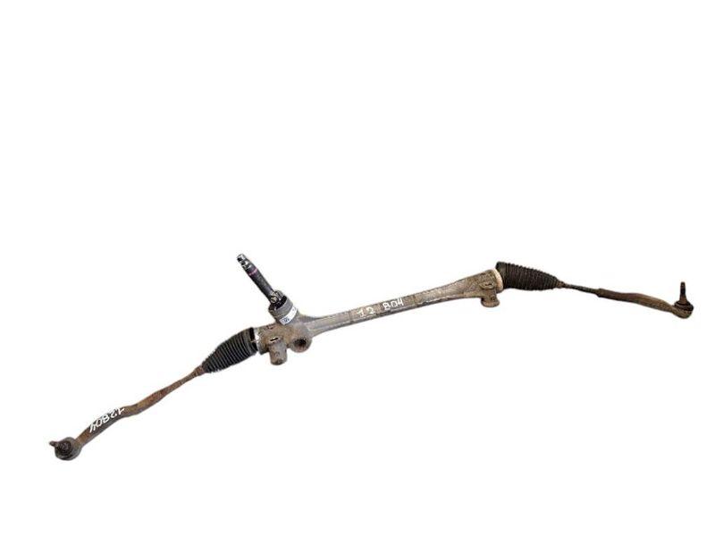 4550005040 Steering rack TOYOTA AVENSIS (T270) (2009-2018)