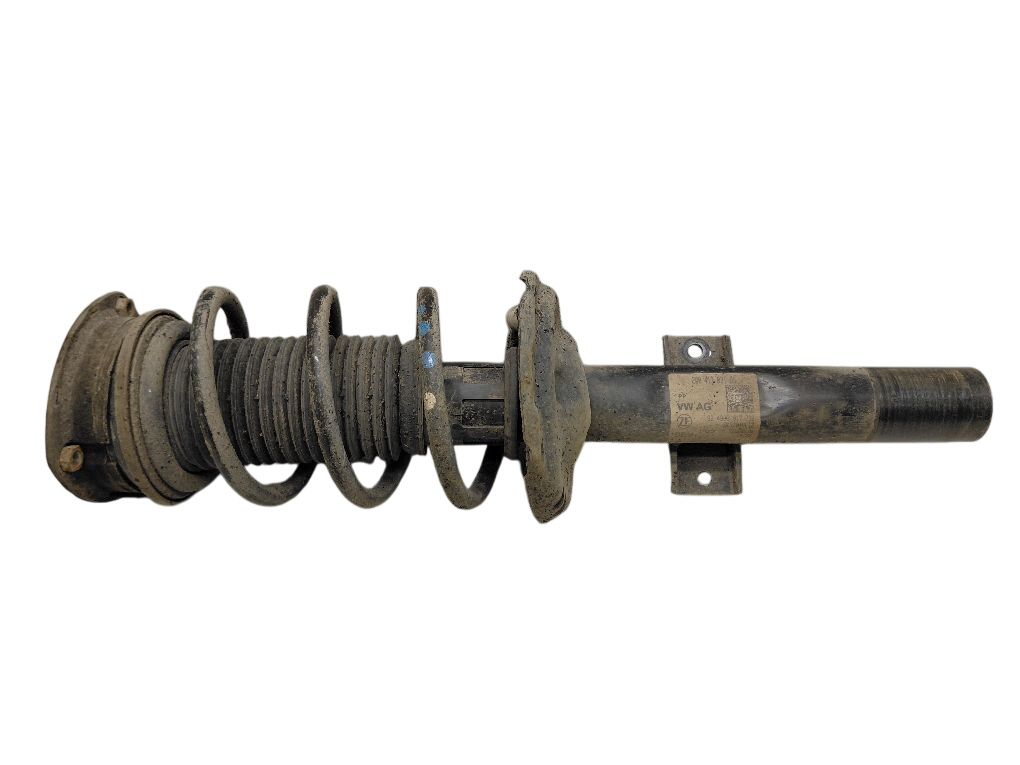 2Q0413031DS Shock Absorber Front Right SKODA KAMIQ (NW4) (2019-)