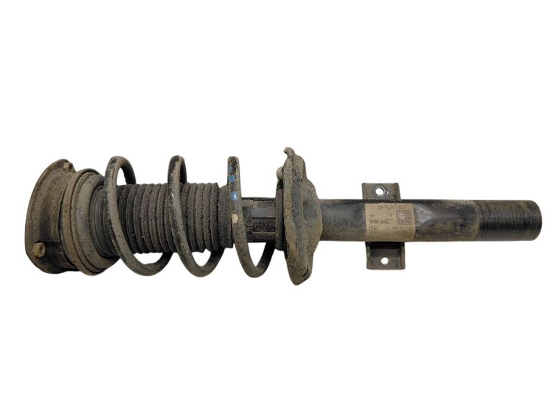 2Q0413031DS Shock Absorber Front Right SKODA KAMIQ (NW4) (2019-)