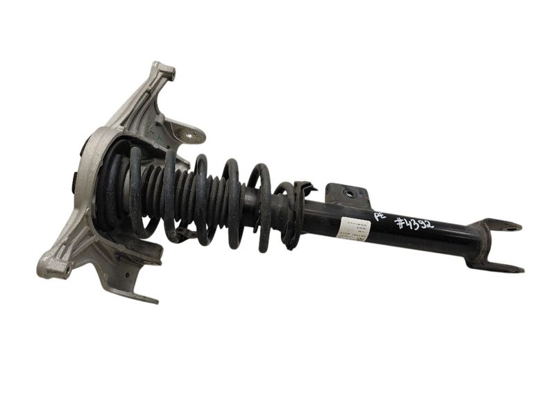 104436900F Shock Absorber Front Right TESLA MODEL 3 (2017-)