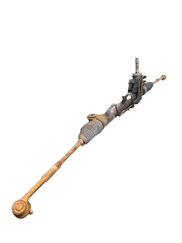 Steering rack OPEL ZAFIRA B (A05) (2005-2014)