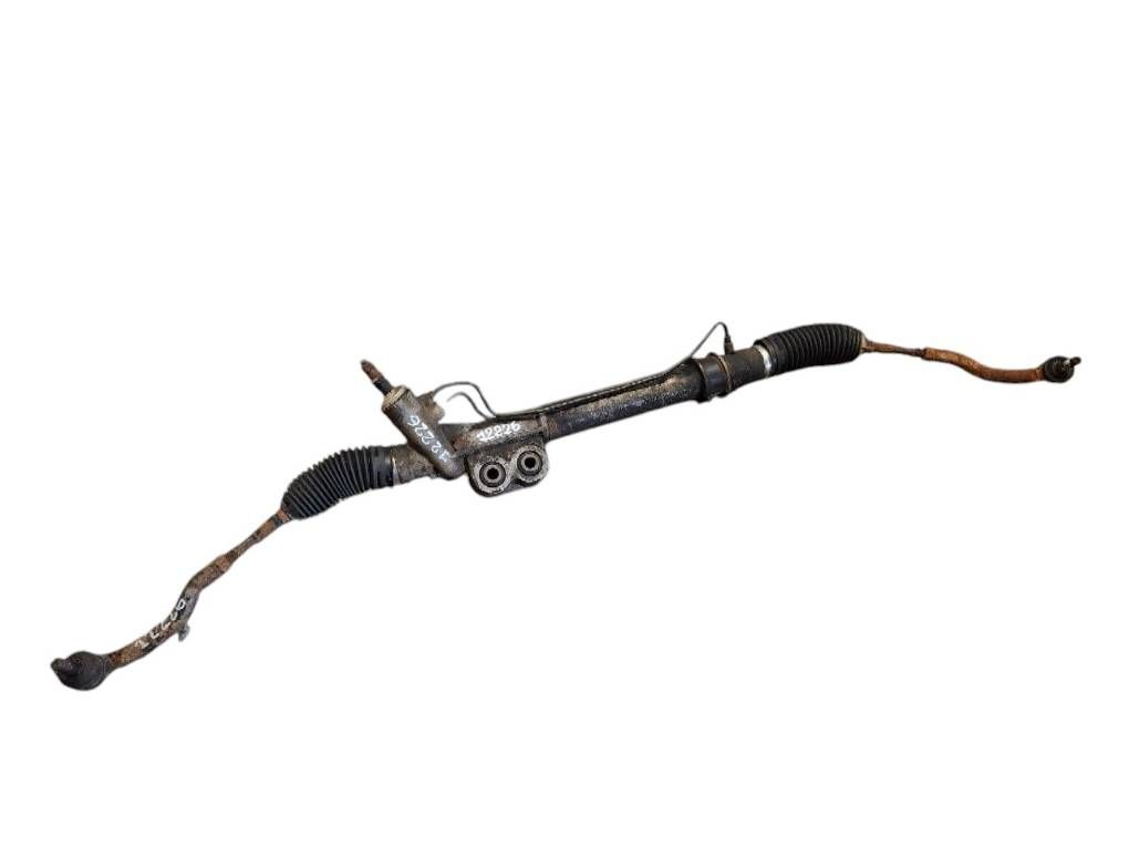 492003X10A Steering rack NISSAN PATHFINDER III (R51) (2005-2012)