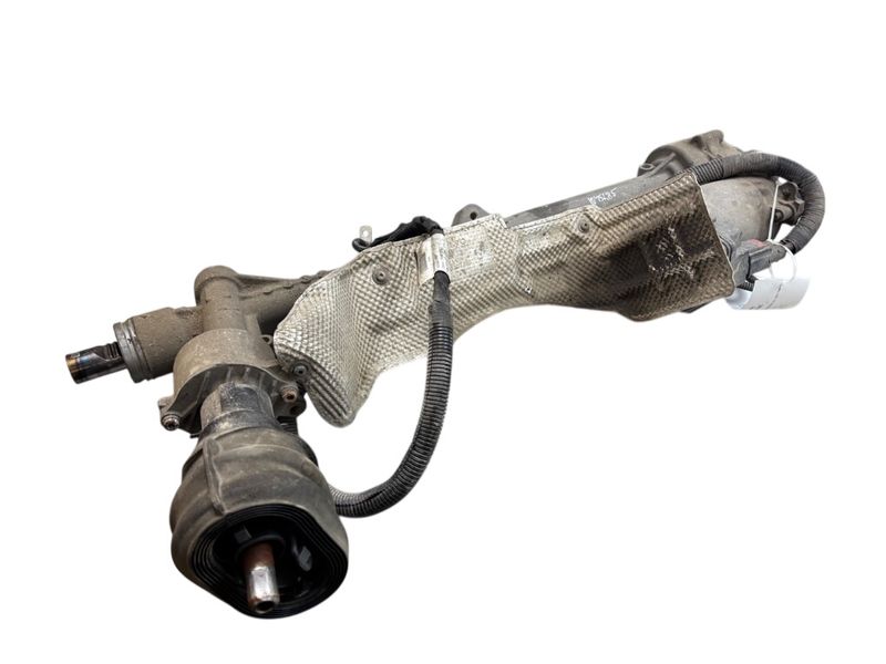 36010518 Steering rack VOLVO S90 / V90 (2016-)
