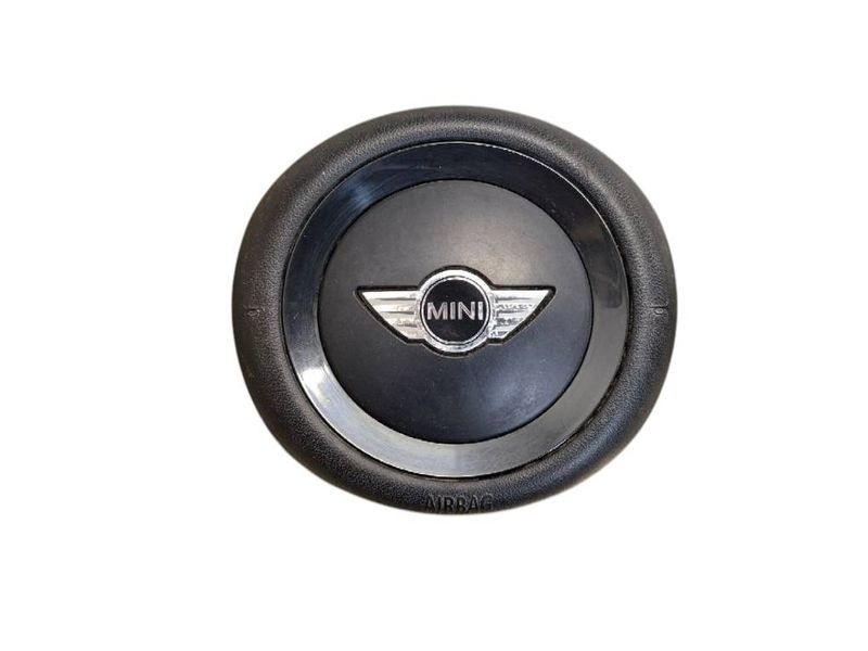 6791372 Steering Wheel Airbag MINI MINI II (R56, R57) (2006-2015)