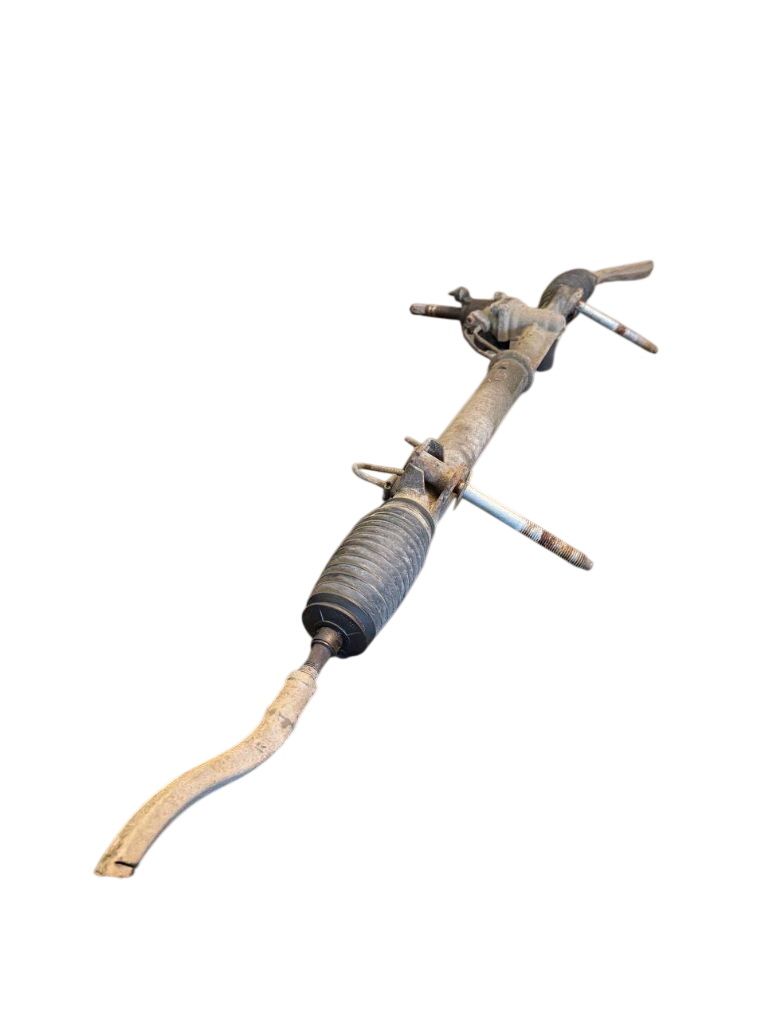 4001W4 9801381480 1663665280 Steering rack CITROËN C5 II (2008-2019)