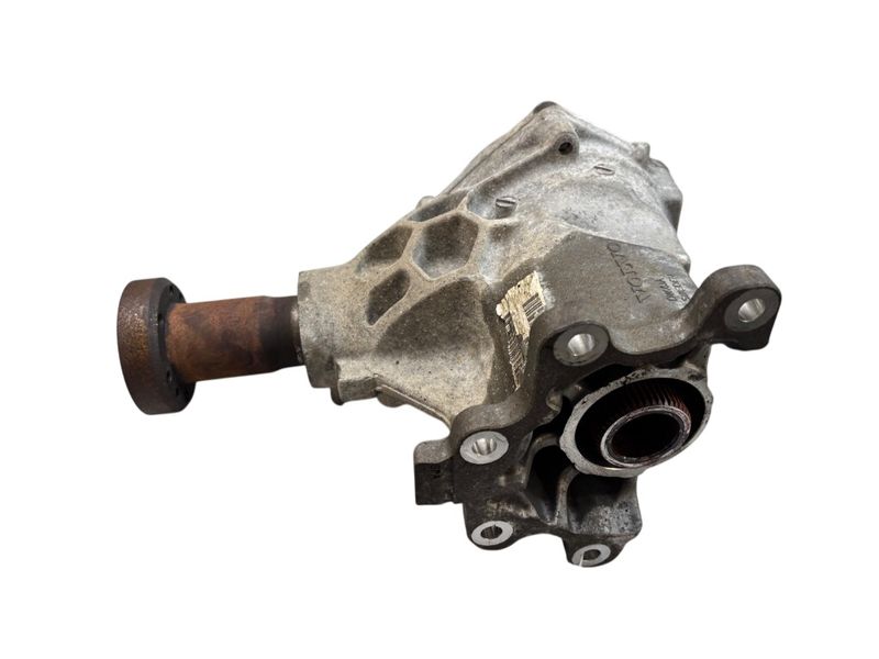 36010507 Transfer Box VOLVO S90 / V90 (2016-)