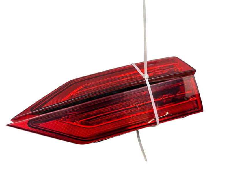 31446619 31446618 Tail lights set/kit VOLVO XC60 II (246) (03.17-)