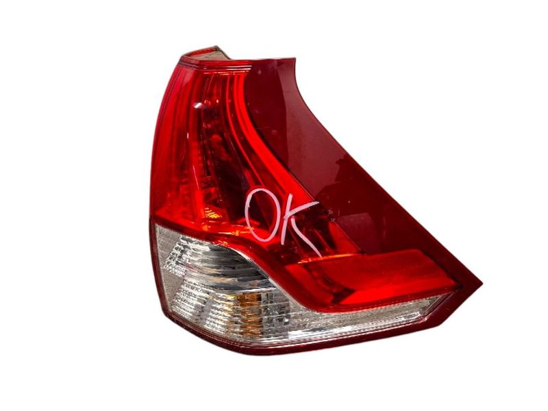33500T1GE01 Tail light, right HONDA CR-V IV (RM) (2012-2016)