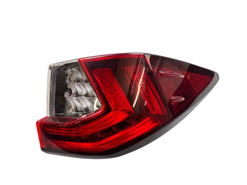 8155148370 Tail light, right LEXUS RX IV (AL20) (2015-2022)