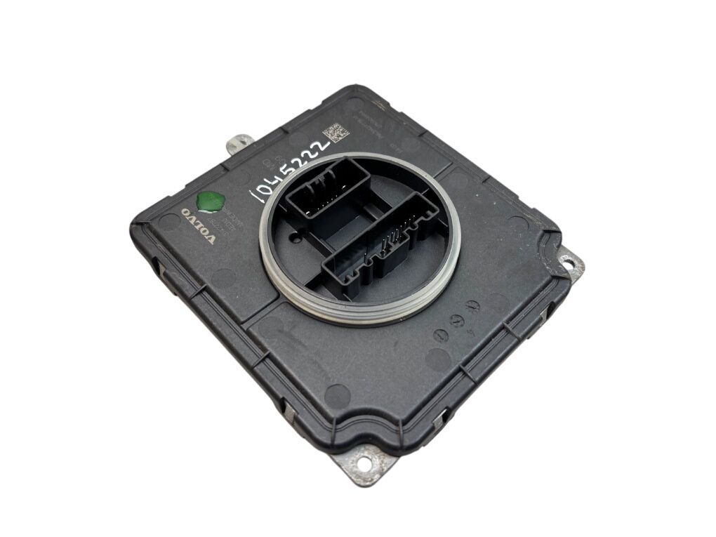 32420510 Xenon control unit left VOLVO XC60 II (246) (03.17-)