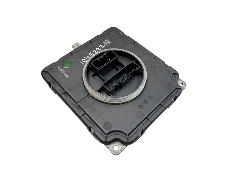 32420510 Xenon control unit left VOLVO XC60 II (246) (03.17-)